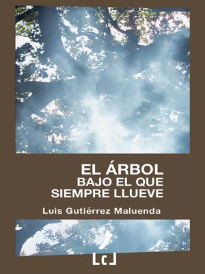 cover image of Digitales